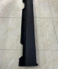 ỐP BA BU LÊ XE VINFAST VF5 2024 | BEX73020701AA