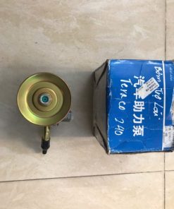 BƠM TRỢ LỰC LÁI XE VEAM VT252 | YCYYB535
