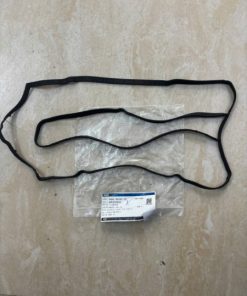 GIOĂNG DÀN CÒ XE FORD FIESTA 2014 | C60510230