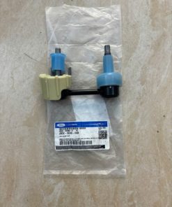 ROTUYN CÂN BẰNG SAU FORD EVEREST 2018 | JB3C5C486AC