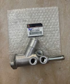 CO NƯỚC MITSUBISHI JOLIE 4G63 2003 | MD313994