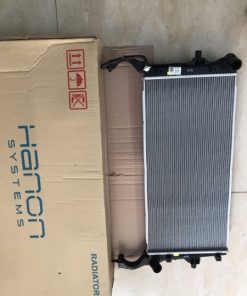 KÉT NƯỚC HYUNDAI I30 CW 2016 | 25310-F2350