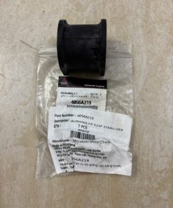 CAO SU ỐP CÂN BẰNG TRƯỚC MITSUBISHI TRITON | 4056A219