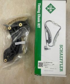 TỲ XÍCH CAM BƠM DẦU MERCEDES E300 | 2710300963