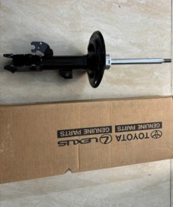 GIẢM XÓC TRƯỚC TRÁI TOYOTA CAMRY 2011 | 4851080485