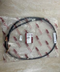 DÂY THẮNG TAY XE SOYAT 7 CHỖ | 120204004