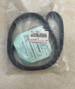 DÂY CAM TOYOTA CROWN 2JZ 2001 | 1356849036