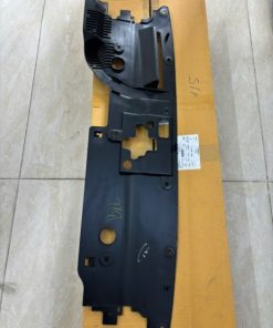 CHE KHÓA NẮP CAPO FORD EVEREST 2024 | N1WZ-8C291-A