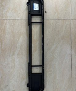 LƯỚI GIÓ BA ĐỜ SỐC TRƯỚC FORD RANGER | N1WBE04562