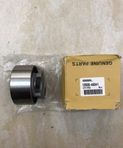 BẠC ĐẠN TĂNG CAM TOYOTA CROWN | 13505-46041