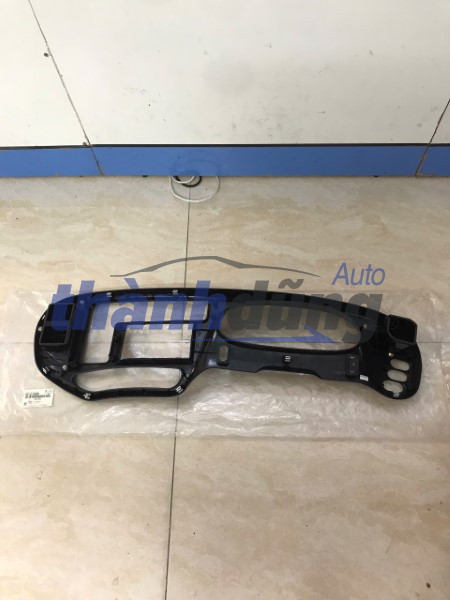 ỐP MẶT TÁP LÔ HYUNDAI HD72 2010-2016 | 847105H000