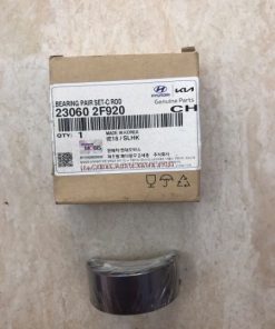 BẠC TAY BIÊN HYUNDAI SANTAFE 2010 | 23060-2F920