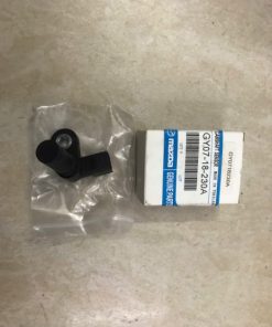 CẢM BIẾN CỐT CAM XE FORD ESCAPE 2002 | GY07-18-230A
