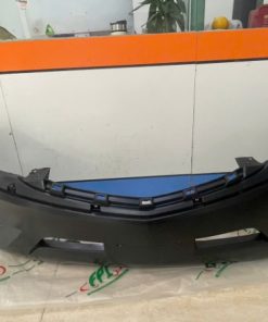 CẢN TRƯỚC MAZDA BT50 3.2 2015 | UC2M50031E