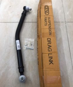 BA DỌC HINO 500 FM | 45440E0061