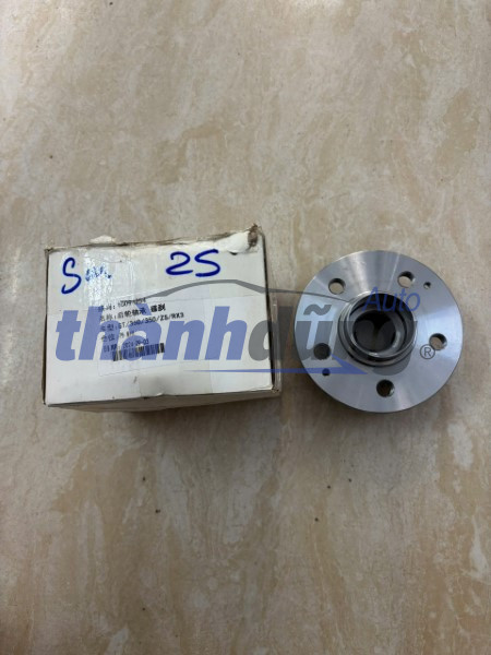 BẠC ĐẠN BÁNH SAU MG ZS 2023 | 10094254