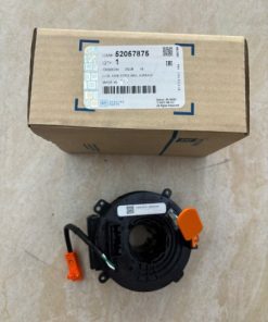 CUỘN KÈN XE CHEVROLET COLORADO 2016 | 52057875