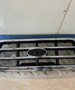GA LĂNG FORD RANGER 2004 | UM4850710