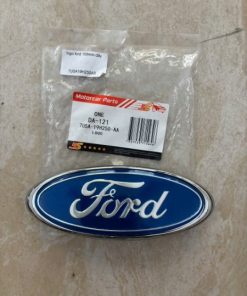 BIỂU TƯỢNG CA LĂNG FORD ECOSPORT 2014 | CN1Z8213A