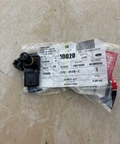 CẢM BIẾN CỔ HÚT XE FORD ECOSPORT 2016 | DV2A9F479AC