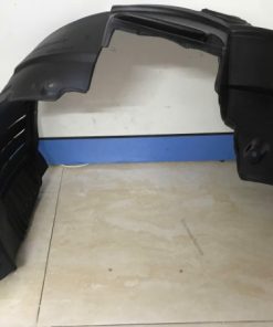 CHẮN BÙN LÒNG DÈ LEXUS RX330 2006 | 53805-48021