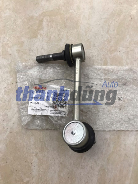 ROTUYN CÂN BẰNG TRƯỚC ISUZU MUX 2020 | 8983901340