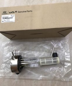 PHAO BÁO DẦU HYUNDAI HD78 | 94410-58102