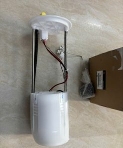 CỤM BƠM XĂNG MITSUBISHI ZINGER 2009-2013 | 1760A318
