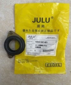 GIOĂNG BUGI XE HONDA ODYSSEY 2016 | 12343-5A2-A01