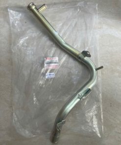 ỐNG NƯỚC SẮT XE SUZUKI ERTIGA 2020 | 17830-58M20-000