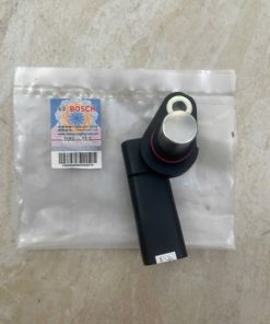 CẢM BIẾN TRỤC CAM LIFAN 520 1.6 2008 | 5293161AA