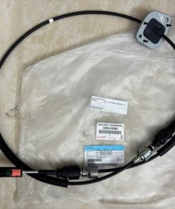 DÂY ĐI SỐ TOYOTA CAMRY XV50 2011 | 3382006480