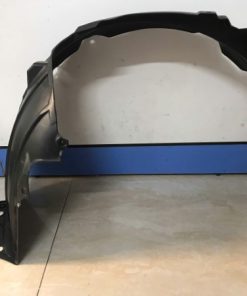 CHẮN BÙN LÒNG DÈ TRƯỚC TRÁI HONDA CRV | 74150TLYH00