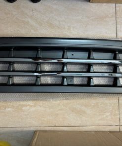 CA LĂNG XE HYUNDAI HD72 2009 | 86310-56000