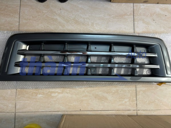 CA LĂNG XE HYUNDAI HD72 2009 | 86310-56000