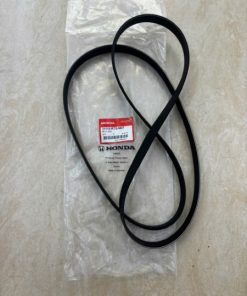 DÂY CUROA TỔNG XE HONDA CRV 6PK2074 | 31110R7SM01