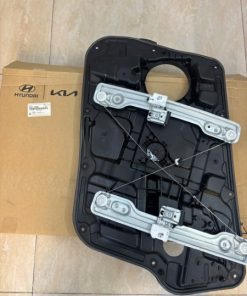 COMPA NÂNG KÍNH HYUNDAI SONATA 2011 | 82471-3S000