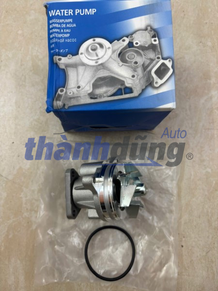 BƠM NƯỚC FORD FOCUS 1.8 2005 | LF0115100