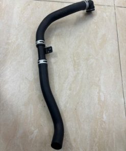 ỐNG KÉT NƯỚC TRÊN HYUNDAI TUCSON 2.2 2020 | 25410-D3500