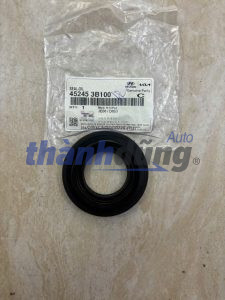 PHỚT ĐẦU HỘP SỐ HYUNDAI VELOSTER 2013-2016 | 452453B100