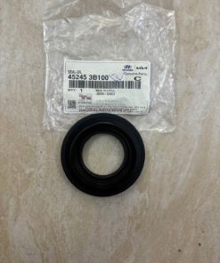 PHỚT ĐẦU HỘP SỐ HYUNDAI VELOSTER 2013-2016 | 452453B100