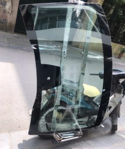 KÍNH CHẮN GIÓ KIA CARNIVAL III MPV 2022 | 86110-R0291