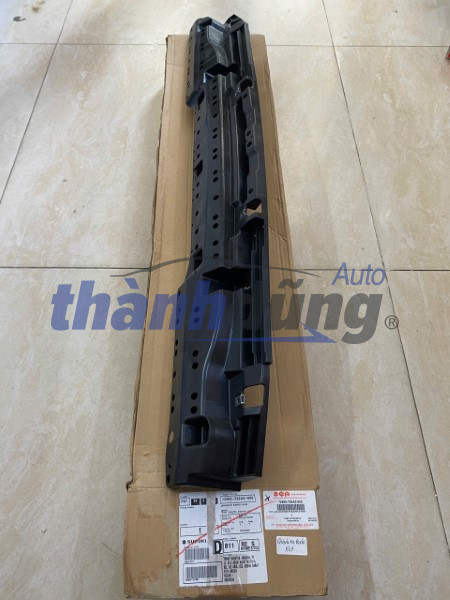 CHẮN BÙN KÉT NƯỚC SUZUKI XL7 2020 | 72460-72SA0-000