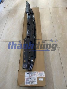 CHẮN BÙN KÉT NƯỚC SUZUKI XL7 2020 | 72460-72SA0-000