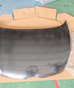 NẮP CAPO FORD FIESTA 1.6 AT | SVAA69A16610AH