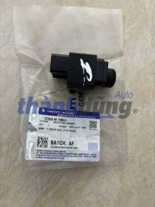 CÔNG TẮC CHỈNH GƯƠNG XE SUZUKI CIAZ 2020 | 37950M79M11