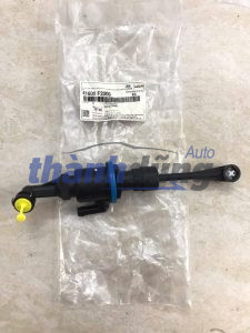 HEO CÔN TRÊN KIA RIO 2011-2016 | 41600-F2000