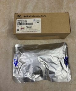 CẢM BIẾN OXY HYUNDAI ACCENT 2020 | 39210-03765