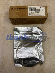 CẢM BIẾN OXY HYUNDAI I20 2013-2018 | 3921003755