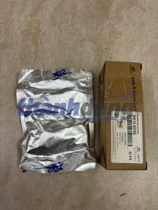 CẢM BIẾN OXY HYUNDAI I20 2013-2018 | 3921003755